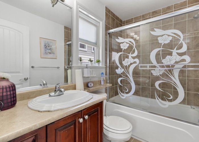 6999 144A Street, Surrey, BC V3S 2X8 |  Photo 34