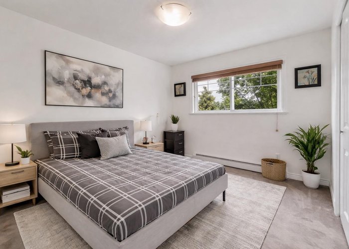 6999 144A Street, Surrey, BC V3S 2X8 |  Photo 36
