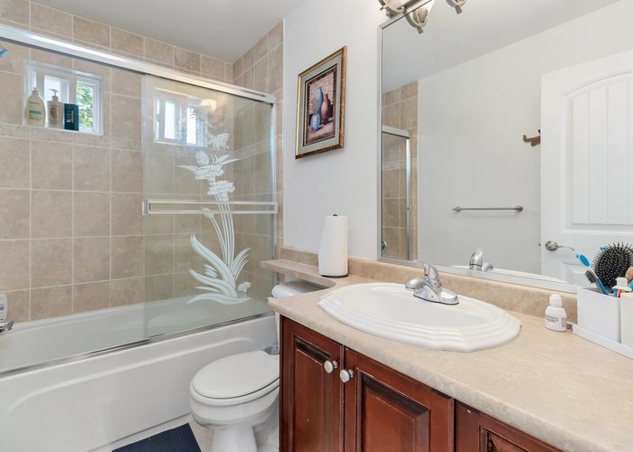 6999 144A Street, Surrey, BC V3S 2X8 |  Photo 37
