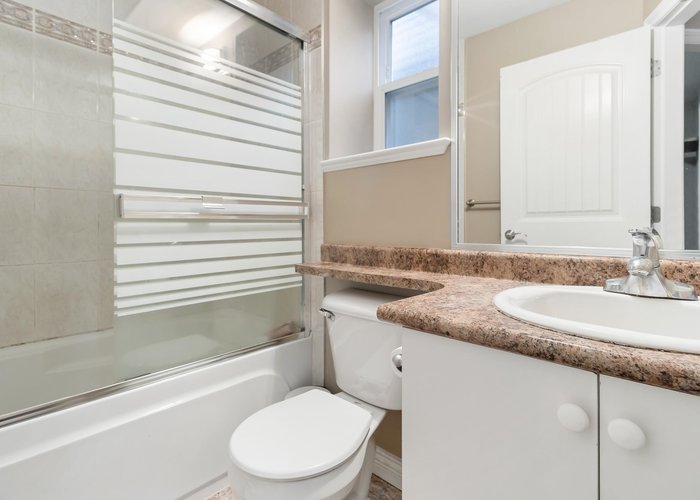 6999 144A Street, Surrey, BC V3S 2X8 |  Photo 41