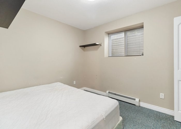6999 144A Street, Surrey, BC V3S 2X8 |  Photo 42