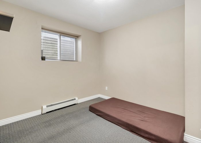 6999 144A Street, Surrey, BC V3S 2X8 |  Photo 43