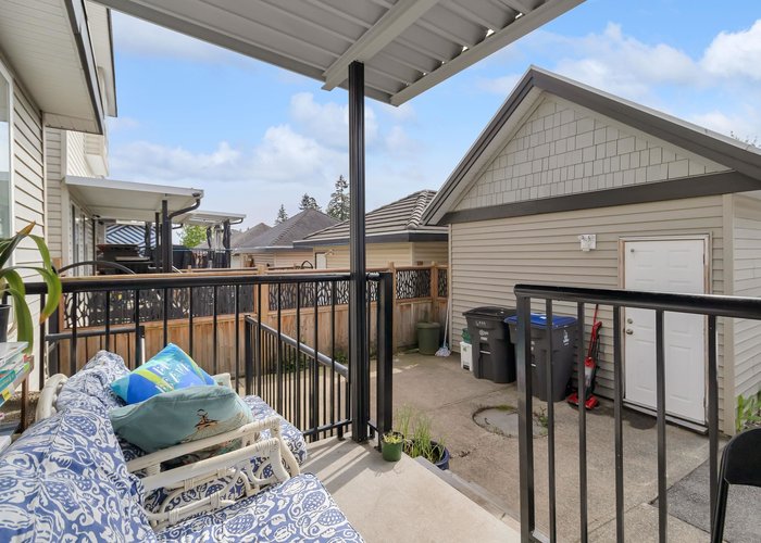 6999 144A Street, Surrey, BC V3S 2X8 |  Photo 44