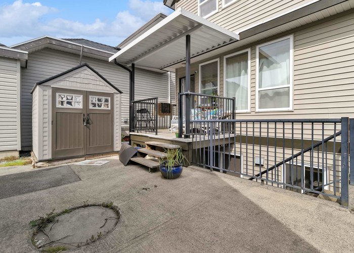 6999 144A Street, Surrey, BC V3S 2X8 |  Photo 45
