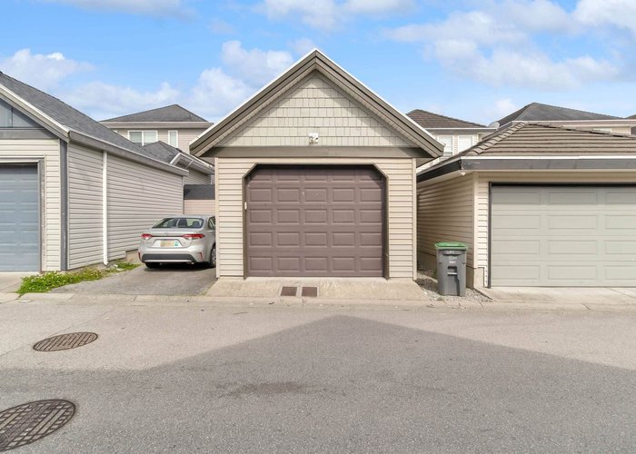 6999 144A Street, Surrey, BC V3S 2X8 |  Photo 46
