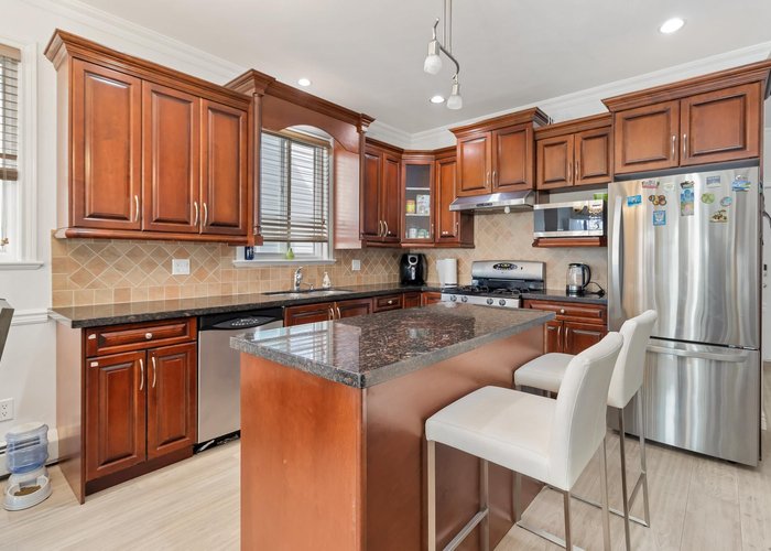 6999 144A Street, Surrey, BC V3S 2X8 |  Photo 25