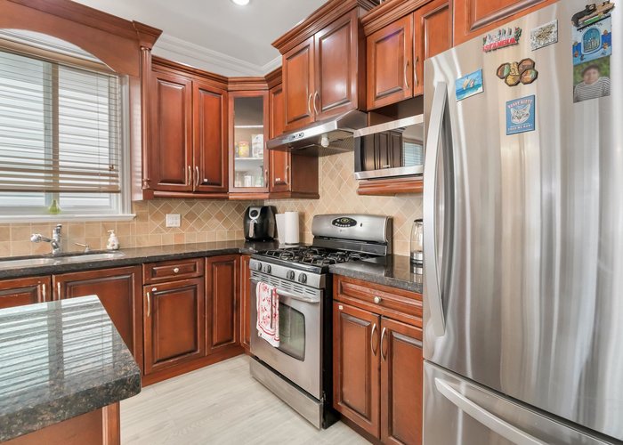 6999 144A Street, Surrey, BC V3S 2X8 |  Photo 26