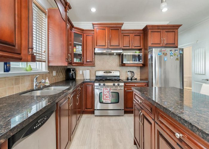 6999 144A Street, Surrey, BC V3S 2X8 |  Photo 27
