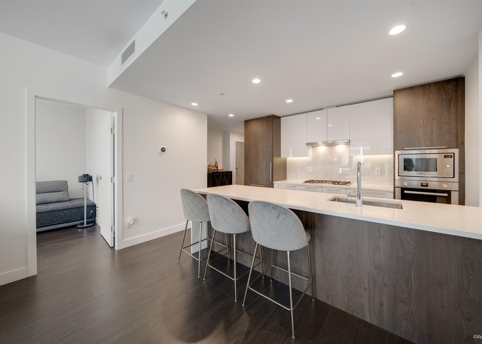 606 - 6398 Silver Avenue, Burnaby, BC V5H 0K7 |  Photo 42