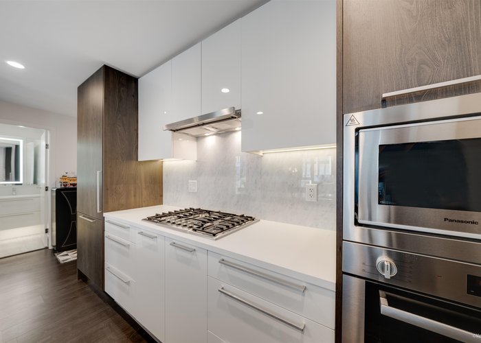 606 - 6398 Silver Avenue, Burnaby, BC V5H 0K7 |  Photo 46