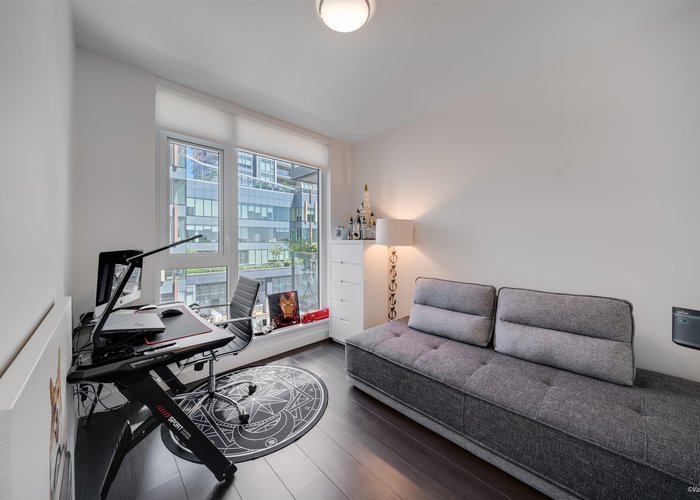 606 - 6398 Silver Avenue, Burnaby, BC V5H 0K7 |  Photo 35