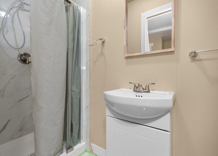 366 Water Avenue, Hope, BC V0X 1L0 |  Photo 45