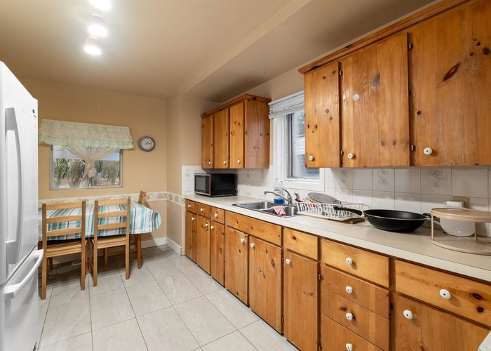 366 Water Avenue, Hope, BC V0X 1L0 |  Photo 30