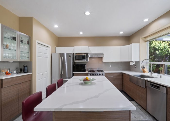 43 Linden Court, Port Moody, BC V3H 5C1 |  Photo 36