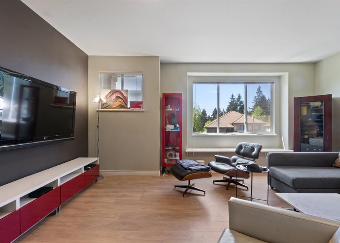 43 Linden Court, Port Moody, BC V3H 5C1 |  Photo 41