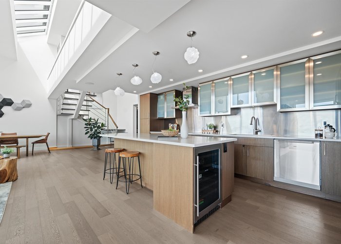 2403 - 1500 Howe Street, Vancouver, BC V6Z 2N1 |  Photo 51