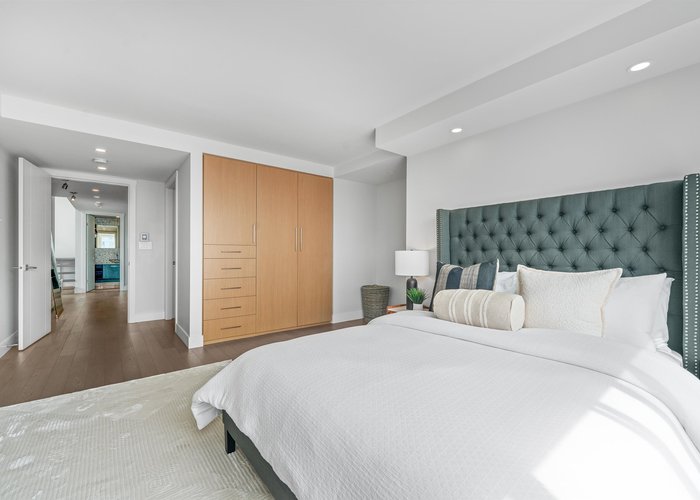 2403 - 1500 Howe Street, Vancouver, BC V6Z 2N1 |  Photo 63