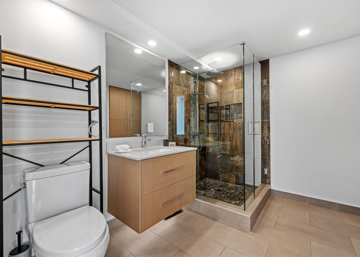 2403 - 1500 Howe Street, Vancouver, BC V6Z 2N1 |  Photo 65
