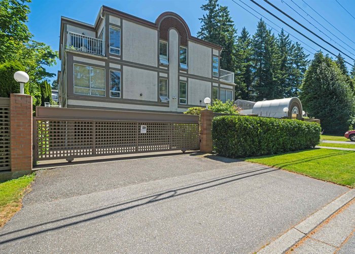 3 - 1552 Everall Street, White Rock, BC V4B 3S8 |  Photo 37