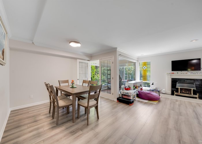 3 - 1552 Everall Street, White Rock, BC V4B 3S8 |  Photo 46