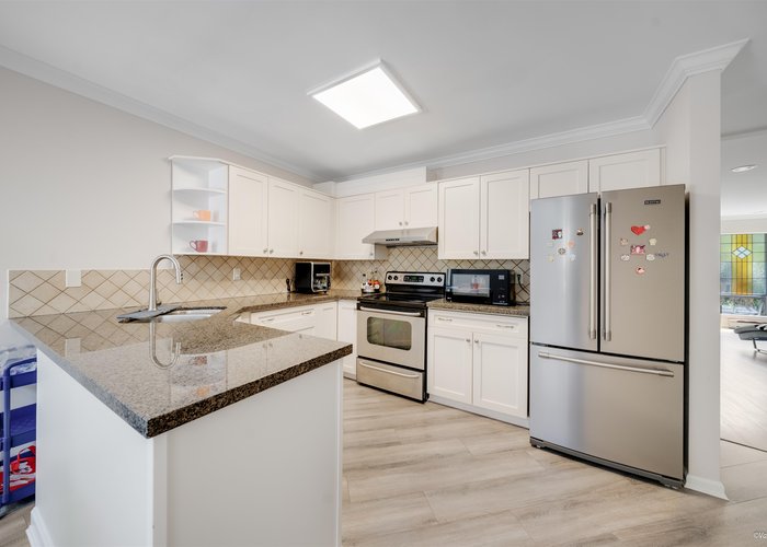 3 - 1552 Everall Street, White Rock, BC V4B 3S8 |  Photo 49