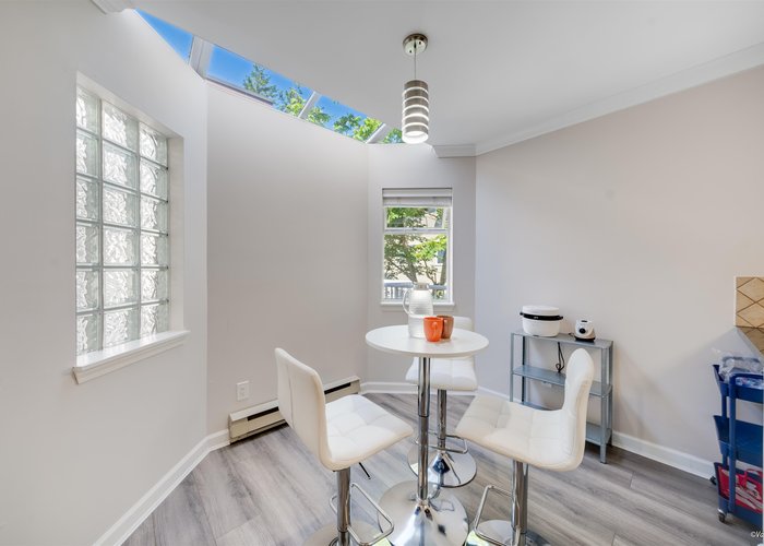 3 - 1552 Everall Street, White Rock, BC V4B 3S8 |  Photo 51