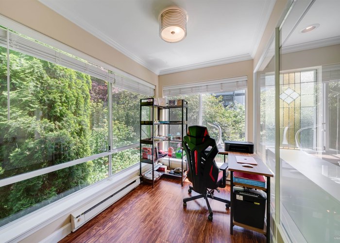 3 - 1552 Everall Street, White Rock, BC V4B 3S8 |  Photo 53