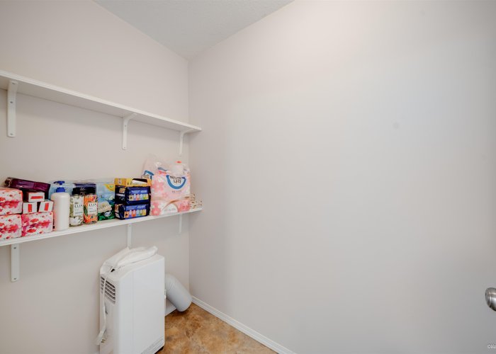 3 - 1552 Everall Street, White Rock, BC V4B 3S8 |  Photo 57