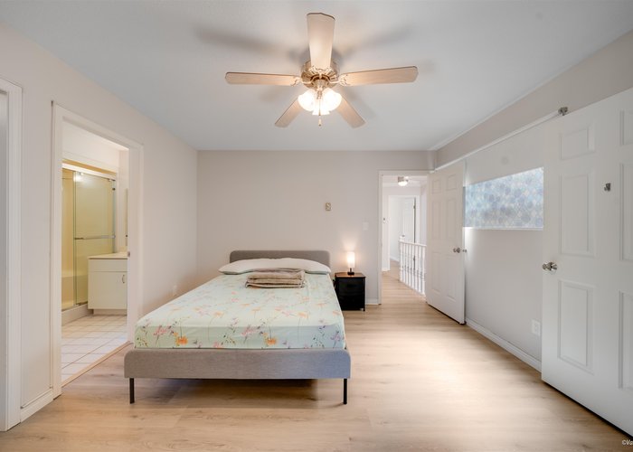 3 - 1552 Everall Street, White Rock, BC V4B 3S8 |  Photo 60