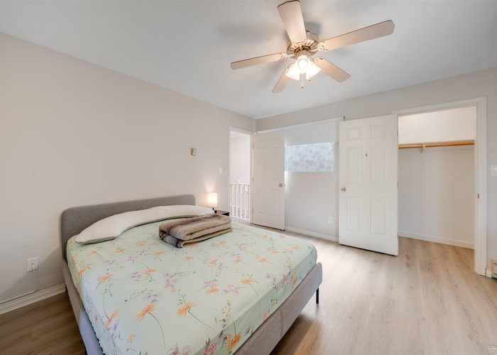 3 - 1552 Everall Street, White Rock, BC V4B 3S8 |  Photo 61