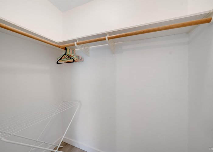 3 - 1552 Everall Street, White Rock, BC V4B 3S8 |  Photo 62