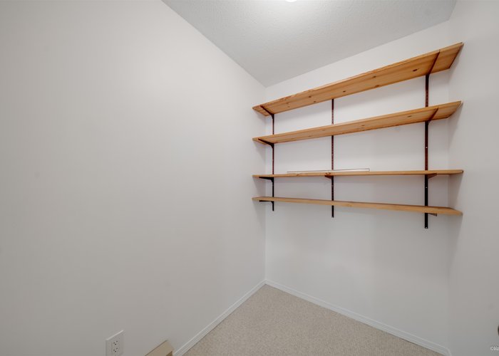 3 - 1552 Everall Street, White Rock, BC V4B 3S8 |  Photo 63