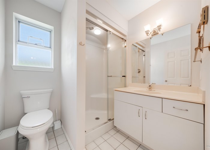 3 - 1552 Everall Street, White Rock, BC V4B 3S8 |  Photo 64
