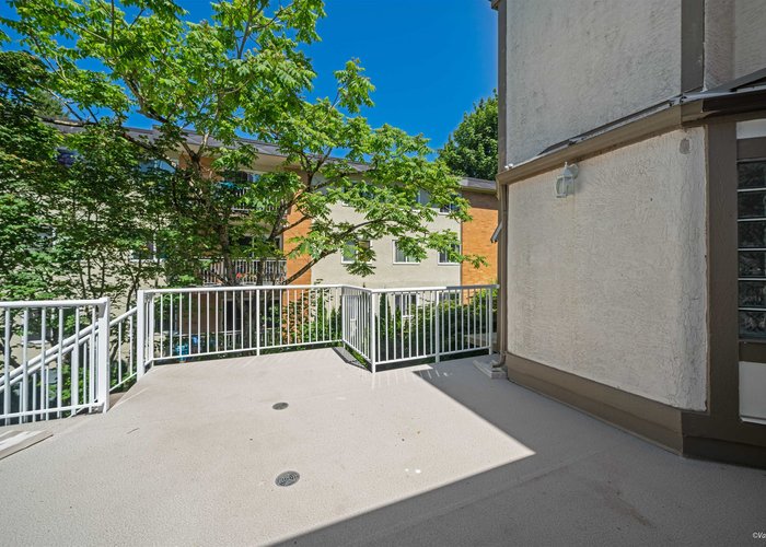 3 - 1552 Everall Street, White Rock, BC V4B 3S8 |  Photo 39