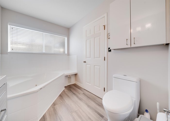 3 - 1552 Everall Street, White Rock, BC V4B 3S8 |  Photo 66