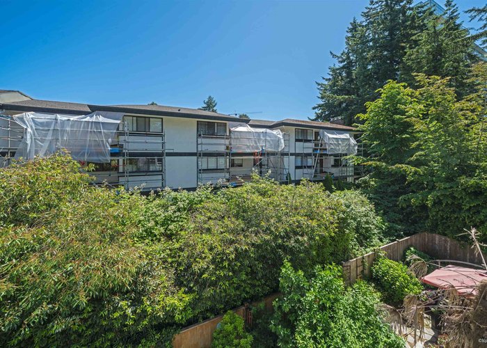3 - 1552 Everall Street, White Rock, BC V4B 3S8 |  Photo 69