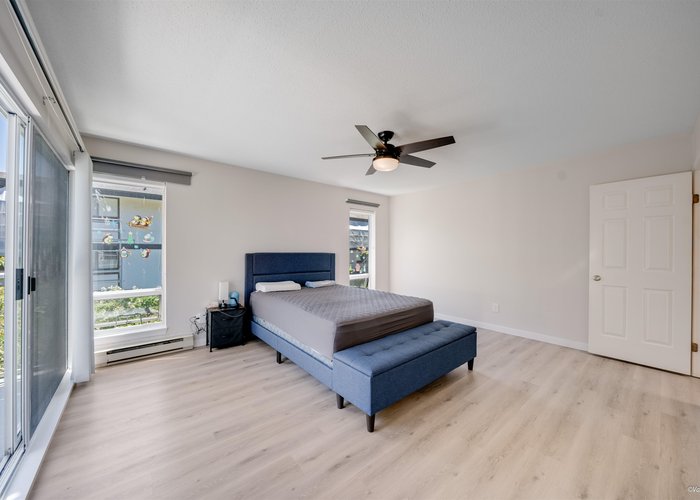 3 - 1552 Everall Street, White Rock, BC V4B 3S8 |  Photo 73