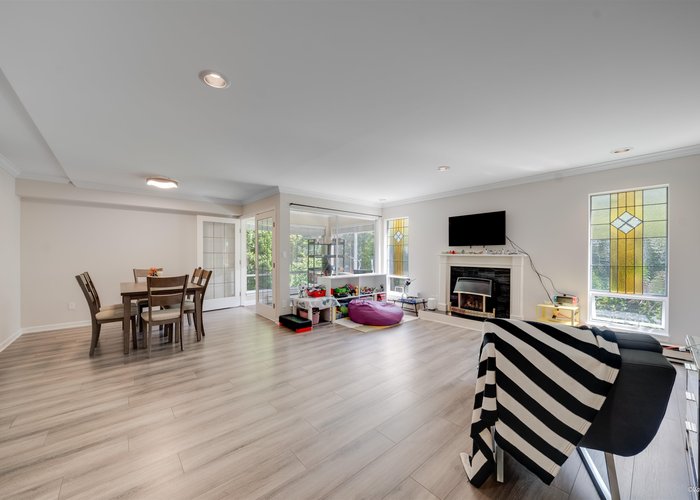 3 - 1552 Everall Street, White Rock, BC V4B 3S8 |  Photo 43
