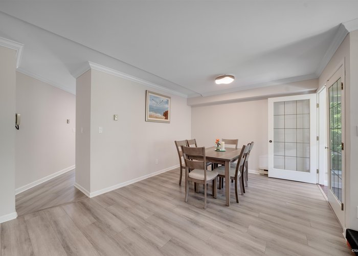 3 - 1552 Everall Street, White Rock, BC V4B 3S8 |  Photo 44