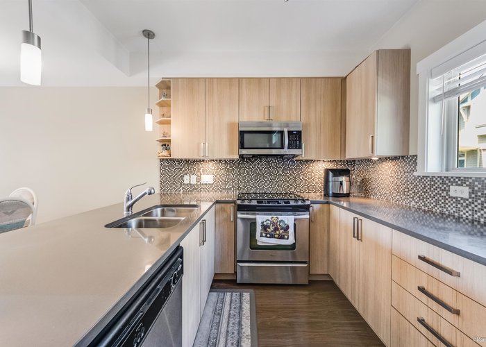 216 - 7168 Stride Avenue, Burnaby, BC V3N 1T7 |  Photo 47
