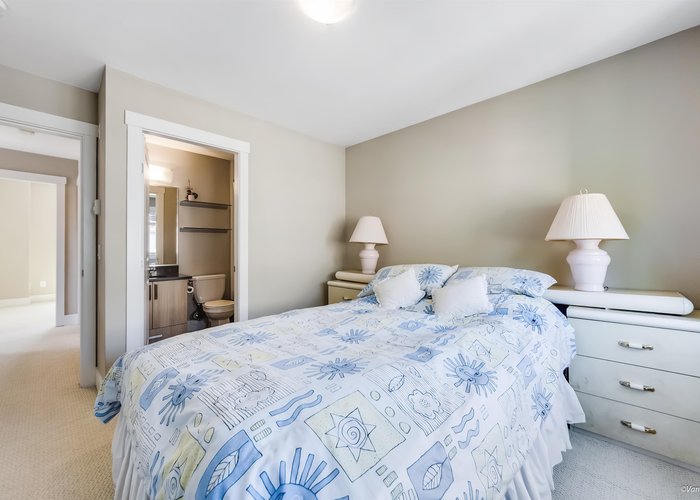 216 - 7168 Stride Avenue, Burnaby, BC V3N 1T7 |  Photo 49