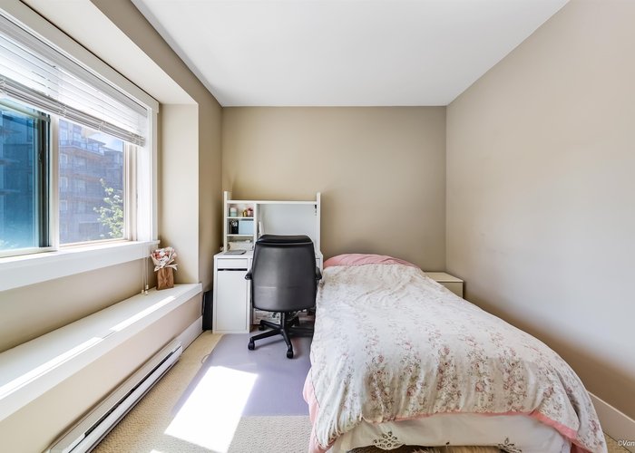 216 - 7168 Stride Avenue, Burnaby, BC V3N 1T7 |  Photo 53