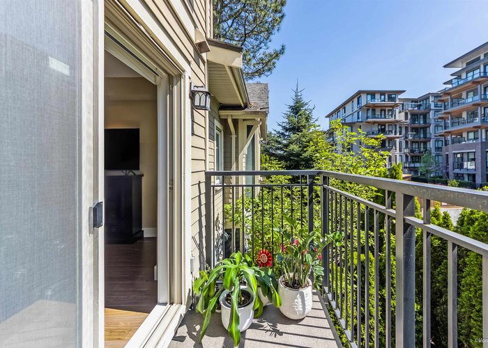 216 - 7168 Stride Avenue, Burnaby, BC V3N 1T7 |  Photo 57