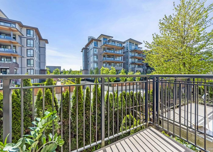 216 - 7168 Stride Avenue, Burnaby, BC V3N 1T7 |  Photo 58