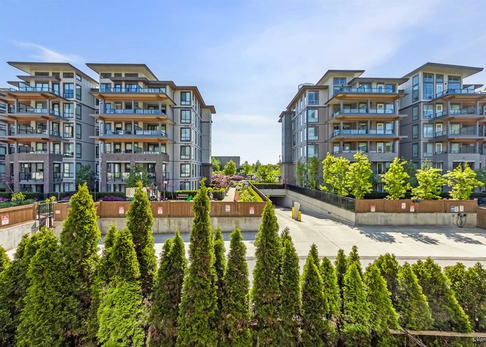 216 - 7168 Stride Avenue, Burnaby, BC V3N 1T7 |  Photo 59