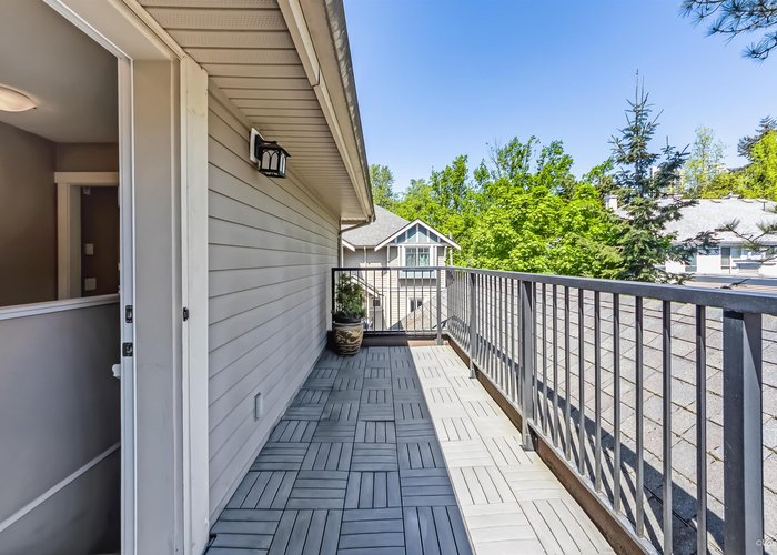 216 - 7168 Stride Avenue, Burnaby, BC V3N 1T7 |  Photo 61