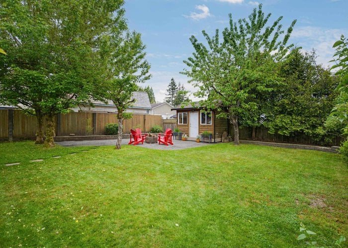5019 200B Street, Langley, BC V3A 7J1 |  Photo 70