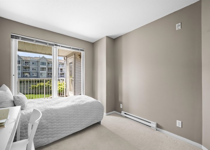 302 - 3142 ST Johns Street, Port Moody, BC V3H 5E5 |  Photo 61