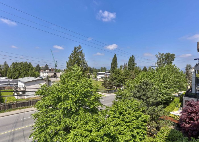 312 - 12070 227 Street, Maple Ridge, BC V2X 9H2 |  Photo 50