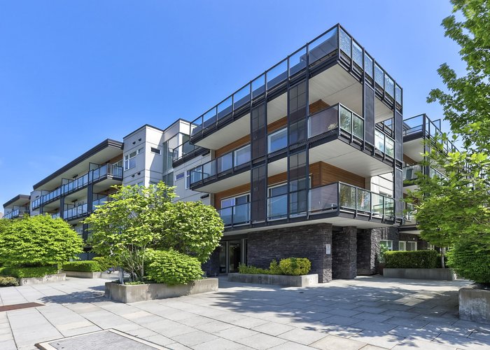 312 - 12070 227 Street, Maple Ridge, BC V2X 9H2 |  Photo 55